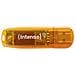 Chiavetta Usb Rainbow 64 GB Interfaccia USB 2.0 Colore Arancione - Foto miniatura 6