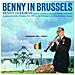 Benny Goodman - Benny In Brussels - Foto miniatura 1