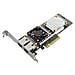 Broadcom 57810 Dual Port 10gb Base- - Foto miniatura 1
