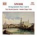 Spohr Louis - Quintetti Per Archi Vol. 2 - Foto miniatura 1