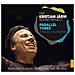 Strauss / Ellington - Parallel Tones: sinfonia Domest - Foto miniatura 1