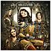 Halestorm - Halestorm - Foto miniatura 2