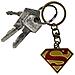 Portachiavi Superman Logo - Foto miniatura 3