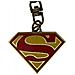 Portachiavi Superman Logo - Foto miniatura 4
