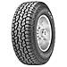 205/80r16 Xl 104t Rf10 - Foto miniatura 2
