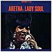 Aretha Franklin - Lady Soul - Foto miniatura 1