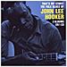 John Lee Hooker - That S My Story / the Folk Blues Of John L - Foto miniatura 1