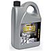 Lubrificante Power G 10w40, Semisintetico, 4 Lt - Foto miniatura 2