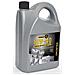 Lubrificante Power G 10w40, Semisintetico, 4 Lt - Foto miniatura 1
