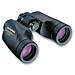 Binocolo Nero 10 x 42 18795 - Foto miniatura 2