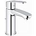 Rubinetto Lavabo Eurostyle Cosmopolitan 28 Mm Grohe - Foto miniatura 3