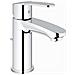 Rubinetto Lavabo Eurostyle Cosmopolitan 28 Mm Grohe - Foto miniatura 1