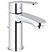 Rubinetto Lavabo Eurostyle Cosmopolitan 28 Mm Grohe - Foto miniatura 7