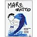 Alessandro Riccioni - Mare matto. Ediz. illustrata - Foto miniatura 1