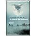 Louise Erdrich - Il Giorno Dei Colombi - Foto miniatura 1