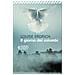 Louise Erdrich - Il Giorno Dei Colombi - Foto miniatura 2
