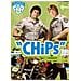 Chips: Season 2 (4 Dvd) [ Edizione: Regno Unito] - Foto miniatura 1