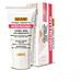 Inthenso Crema Seno Volumizzante 150ml - Foto miniatura 1