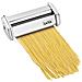 APM003 Accessorio Per la Macchina Per la Pasta e Ravioli - Foto miniatura 1