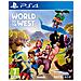 PS4 - World to the West - Foto miniatura 1