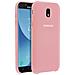 Custodia per Galaxy J5 Colore Rosa - Foto miniatura 2