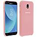 Custodia per Galaxy J5 Colore Rosa - Foto miniatura 5