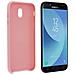 Custodia per Galaxy J5 Colore Rosa - Foto miniatura 6