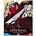 Hellsing Ultimate #01 Ova 1-2 (Blu-Ray+Dvd)  - Foto miniatura 1