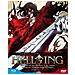 Hellsing Ultimate #01 Ova 1-2 (Blu-Ray+Dvd)  - Foto miniatura 2