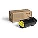 Toner Giallo Std Velink C50x - Foto miniatura 2