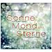 Schindler, Peter - Sonne, Monde & Sterne (2 Cd)  - Foto miniatura 1