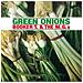 Booker T. & Mgs - Green Onions - Foto miniatura 1