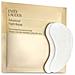 Advanced Night Repair Concentrated Recovery Eye Mask - maschera 4 Units - Foto miniatura 1