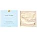 Advanced Night Repair Concentrated Recovery Eye Mask - maschera 4 Units - Foto miniatura 2