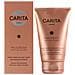 Progressif Anti Age Solaire Crema Doposole Corpo Riparatrice Rassodante 150ml - Foto miniatura 2