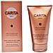 Progressif Anti Age Solaire Crema Doposole Corpo Riparatrice Rassodante 150ml - Foto miniatura 3