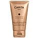 Progressif Anti Age Solaire Crema Doposole Corpo Riparatrice Rassodante 150ml - Foto miniatura 1