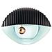 World Eau De Parfum Spray 30ml - Foto miniatura 1