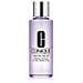 Take The Day Off Make Up Remover - Struccante For Lids Lashes And Lips 200ml - Foto miniatura 1