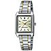 Orologio Donna Al Quarzo Ltp-v007sg-9eudf - Foto miniatura 1