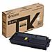 Toner Tk-6115 X Ecosys M4125 / M4232 - Foto miniatura 1