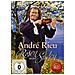 Andre Rieu - Rosen Aus Dem Sueden - Foto miniatura 2