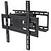 ICA-PLB 252M - Supporto a Muro Universale Full-Motion per TV 32-55'' - Foto miniatura 1