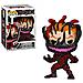 Figure POP! Marvel: Venom - Carnage  - Foto miniatura 1