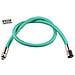 Cavi Regulator Hose Flex Erogatori - Foto miniatura 1