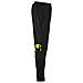Pantaloni Score Track Pants Abbigliamento Ragazzi 116 - Foto miniatura 2