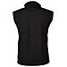 Gilets Vest Mb Abbigliamento Uomo L - Foto miniatura 3