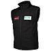 Gilets Vest Mb Abbigliamento Uomo L - Foto miniatura 1