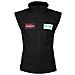 Gilets Vest Mb Abbigliamento Uomo L - Foto miniatura 2