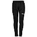 Pantaloni Essential Pants Abbigliamento Ragazzi 140 - Foto miniatura 1